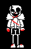 sans2