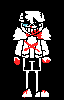 0 3