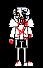 sans4
