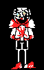 sans4