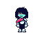 kris dark fixed
