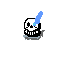Sprite #236083