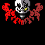 my take fellswap