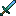 diamondsword