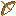 bow_pulling_0