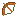 bow_pulling_2