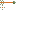 arrowmodel