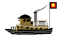 tugs oc 1 t k