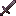 nether