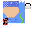 iuhgyuo