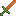 sword
