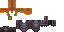 netherite_layer_1