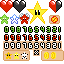 skskskskjfdgnjuvf