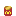 mcfries