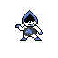 lancer