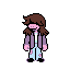 susie