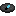 fightbackdisc