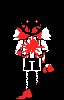 sans
