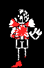 sa g