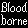 Sprite #236146