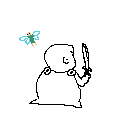 hero twinikle