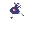 onion_monsterr