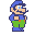 bario