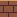 bricks