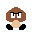 goomba