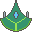 heroshipgrey