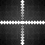 the pattern