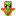 totem_of_undying