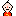 dgndyh