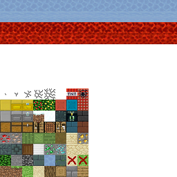 Sprite #236190