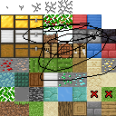 Sprite #236192