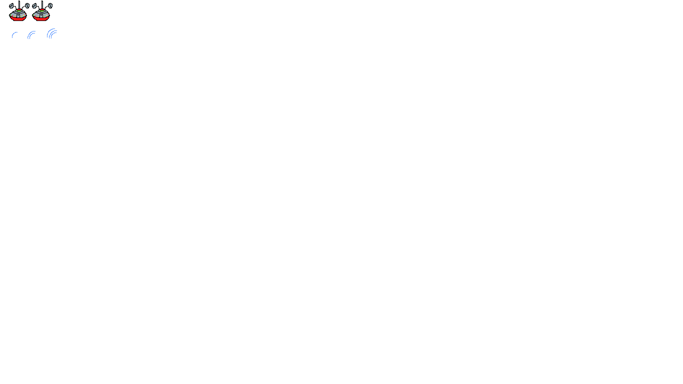 cvantocraper ufo