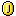 bario coin