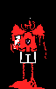 sans