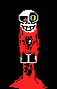 sans
