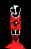 sans