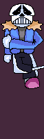 sans