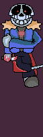 sans