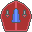enemy ship