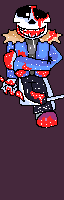 sans