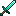 Sprite #236234
