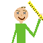 Sprite #236238