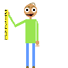 baldi
