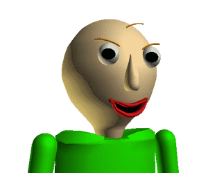 baldi