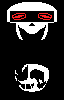 011100010101010110101010101010100100100110100101010010010101