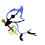 blue jay mage prototype